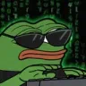 Frog icon